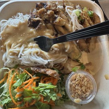Roostar Vietnamese Grill - Vietnamese Near Me - Houston, Texas Roostar Vietnamese Grill - Vietnamese Near Me - Houston, Texas