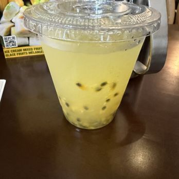 Nam Vietnamese Restaurant - Vietnamese Near Me - Richmond Hill, Ontario Nam Vietnamese Restaurant - Vietnamese Near Me - Richmond Hill, Ontario