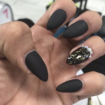 Sunrise Nails And Spa - Nail Salons Near Me - Upland, California