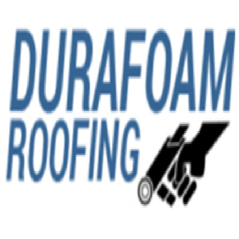 Durafoam Roofing - Roofing Near Me - Phoenix, Arizona