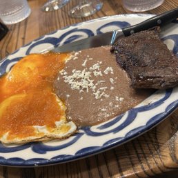 Carne Asada