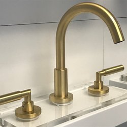 The Plumbing Studio & More