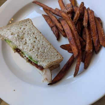 Jeffrey's Hillside Cafe - Breakfast & Brunch Near Me - Santa Rosa, California Jeffrey's Hillside Cafe - Breakfast & Brunch Near Me - Santa Rosa, California