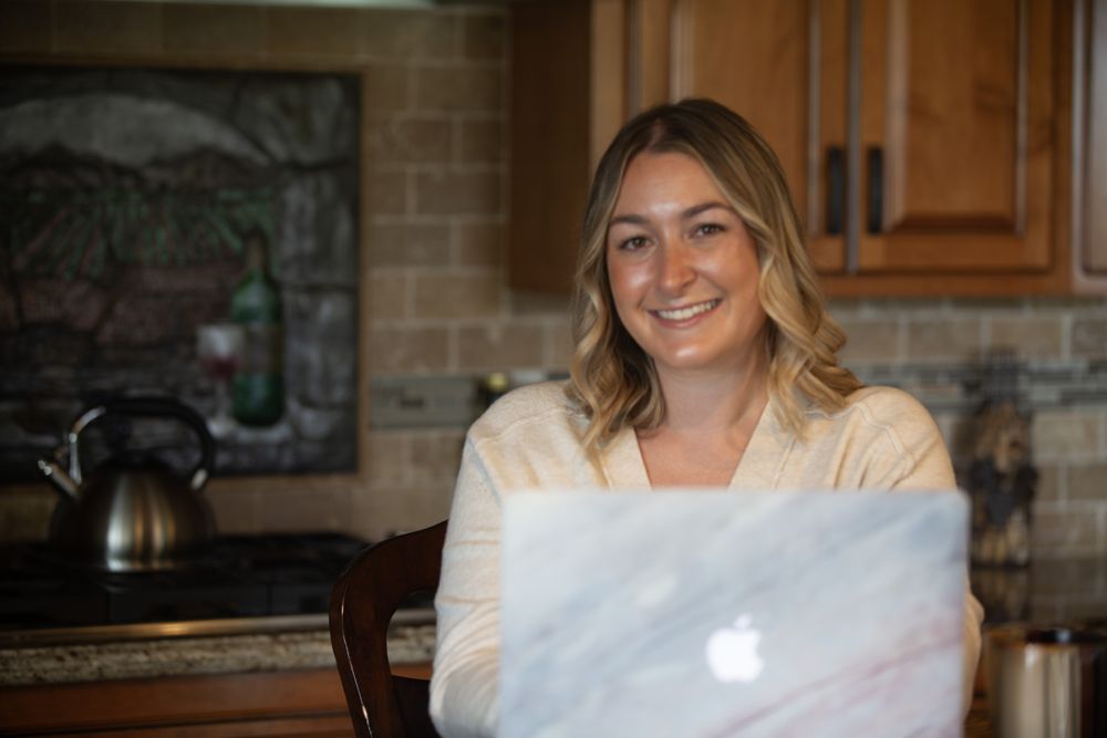 Peaks & Valleys Behavioral Health - child therapist in Gilbert, AZ