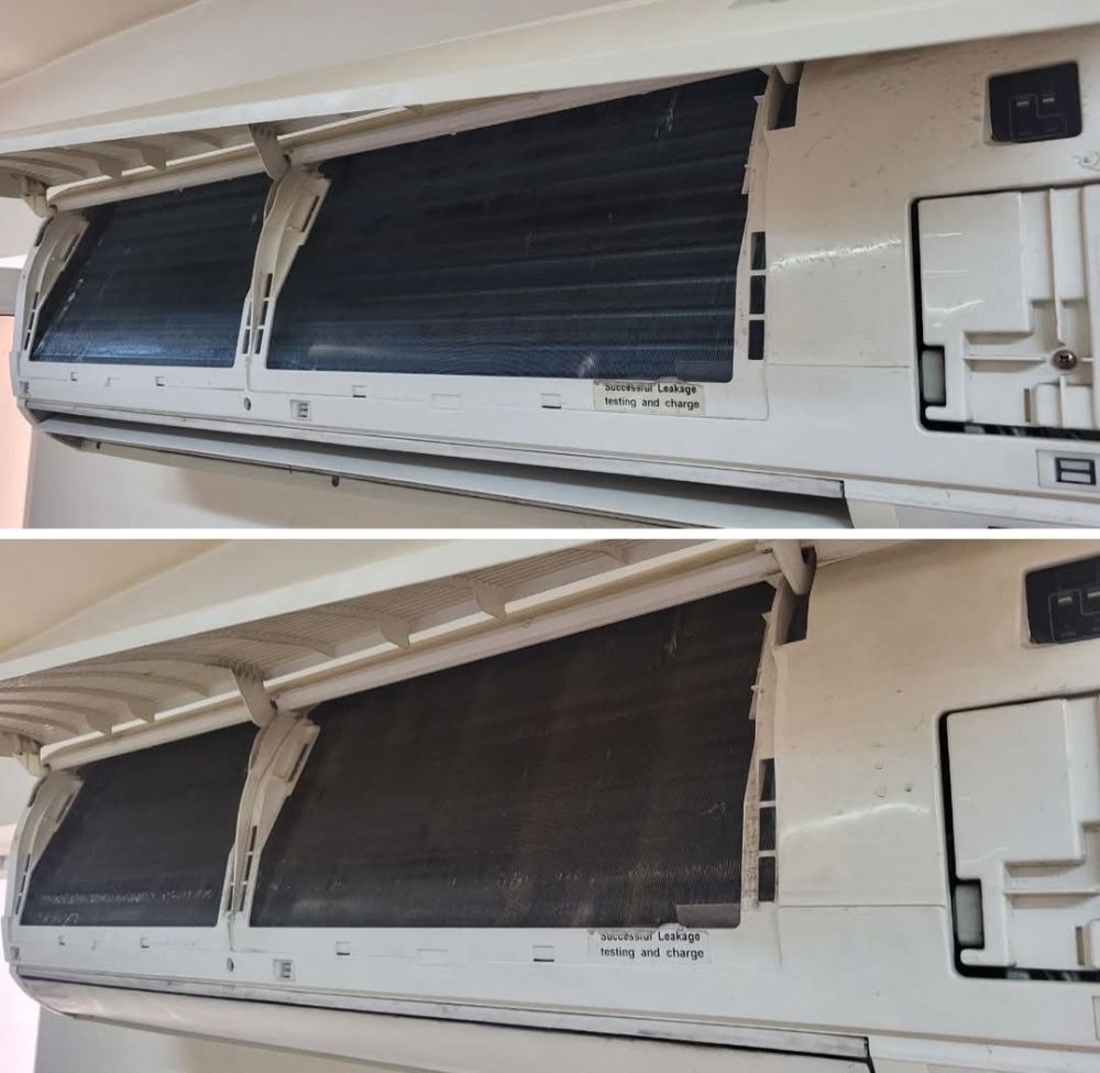 Slide of Prime Home Fix