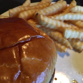 Mark's City Grill - American Near Me - Columbus, Georgia