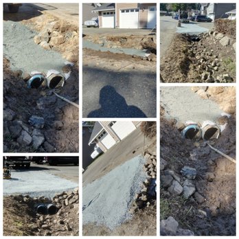 E&h Landscaping - Landscaping Near Me E&h Landscaping - Landscaping Near Me