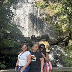 Yunque Mar