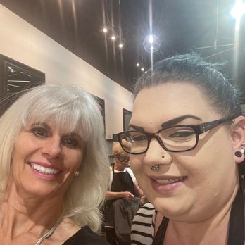 TeaZe hair studio - Hair Salons Near Me - Tucson, Arizona TeaZe hair studio - Hair Salons Near Me - Tucson, Arizona