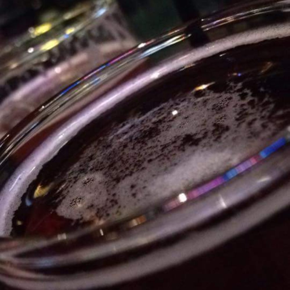 Ale House - American Near Me - Sparks, Nevada Ale House - American Near Me - Sparks, Nevada