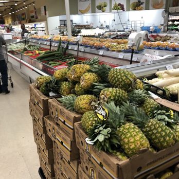 Dragon Star Supermarket - Meat Shops Near Me - Minneapolis, Minnesota