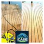 Photo of Case Pro Wash