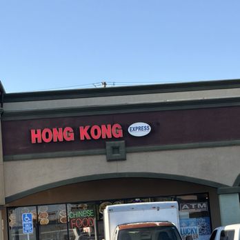 Hong Kong Express - Chinese Near Me - Costa Mesa, California Hong Kong Express - Chinese Near Me - Costa Mesa, California