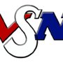 Photo of Visual Sports Network