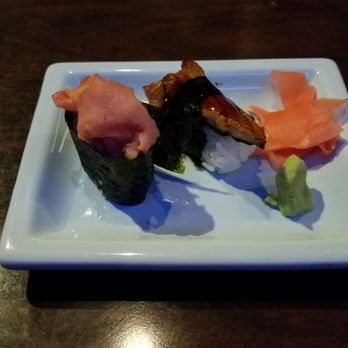 Daikichi Sushi Bistro - Japanese Near Me - Chesapeake, Virginia Daikichi Sushi Bistro - Japanese Near Me - Chesapeake, Virginia