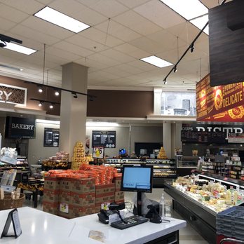 Ralphs - Grocery Near Me - Los Angeles, California Ralphs - Grocery Near Me - Los Angeles, California