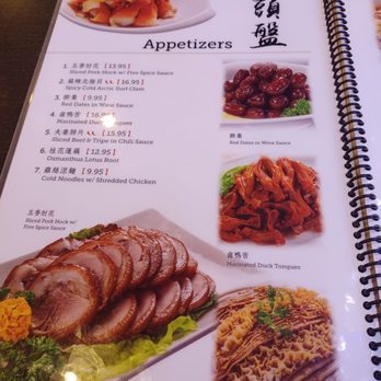 Ray's Duck House - Seafood Near Me - Chino Hills, California Ray's Duck House - Seafood Near Me - Chino Hills, California
