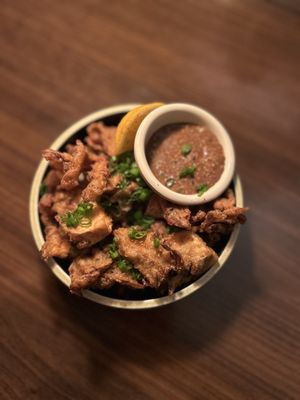 Ruby Chow's by null