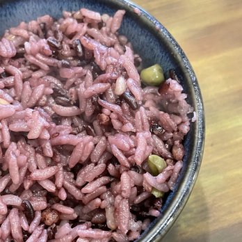 Jang Dok Dae - Korean Near Me - Flushing, New York