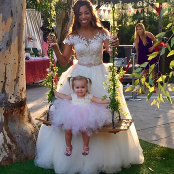 Ankerman Artistry - Makeup Artists Near Me - Temecula, California