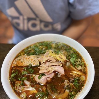 PHO by VINH Noodle House - Vietnamese Near Me - Plantation, Florida PHO by VINH Noodle House - Vietnamese Near Me - Plantation, Florida