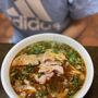 Photo of PHO by VINH Noodle House