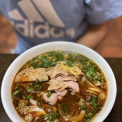 PHO by VINH Noodle House