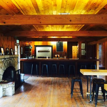 Texas Keeper Cider - Cideries Near Me - Manchaca, Texas Texas Keeper Cider - Cideries Near Me - Manchaca, Texas