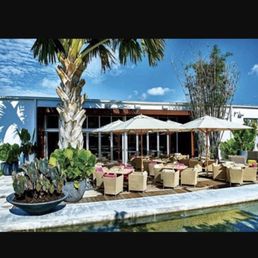 PLANT MIAMI - CLOSED - Updated June 2026 - 936 Photos & 299 Reviews - 105  NE 24th St, Miami, Florida - Vegan - +13058145365 - Yelp
