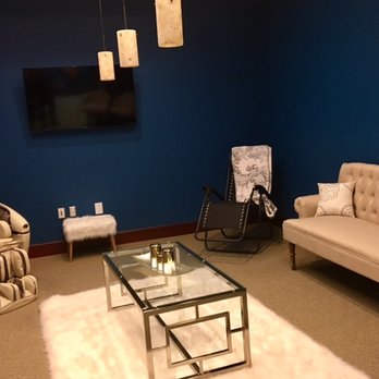 Living Well Balanced - Check out the zero-gravity chair for the Brain Tap! - Chiropractors Near Me - Raleigh, North Carolina Living Well Balanced - Check out the zero-gravity chair for the Brain Tap! - Chiropractors Near Me - Raleigh, North Carolina