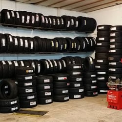 S & O Auto Sales and Tire Services