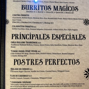 Cantina Tequila - More food - Mexican Near Me - Henderson, Nevada Cantina Tequila - More food - Mexican Near Me - Henderson, Nevada