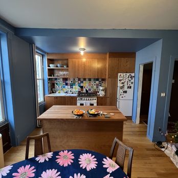 Modern Renovations and Construction - General Contractors Near Me Modern Renovations and Construction - General Contractors Near Me