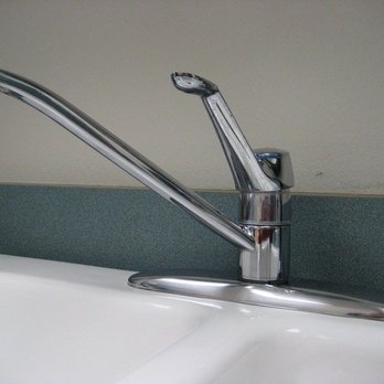Precision Sewers - Plumbing Near Me - Oakland, California
