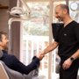 Photo of Aspenwood Dental Associates and Colorado Dental Implant Center