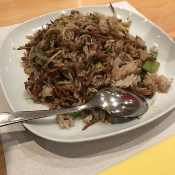 Chez Xu - Chinese Near Me - Lausanne, VD Chez Xu - Chinese Near Me - Lausanne, VD