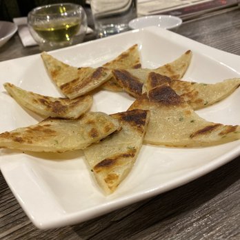 Dumpling House - Dim Sum Near Me - San Francisco, California