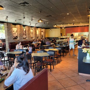 Jason's Deli - Delis Near Me - Chesapeake, Virginia