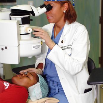 NewView Eye Center - Laser Eye Surgery/Lasik Near Me - Reston, Virginia NewView Eye Center - Laser Eye Surgery/Lasik Near Me - Reston, Virginia