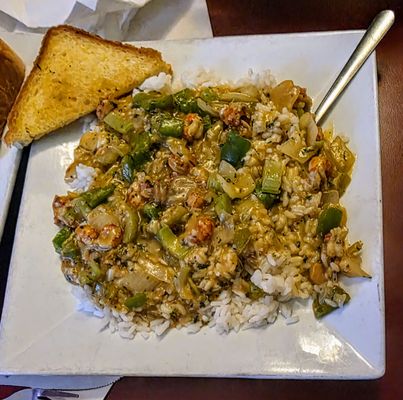 Baltimore Street Grill by null