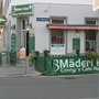 Photo of Zu den 3 Mäderln