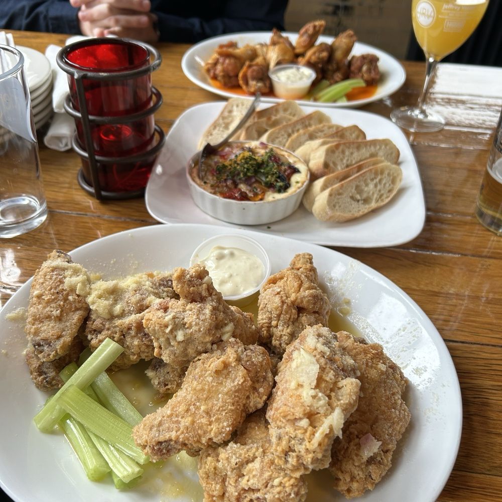 Hose 22 - Yummy food - Wine Bars Near Me - Rochester, New York Hose 22 - Yummy food - Wine Bars Near Me - Rochester, New York