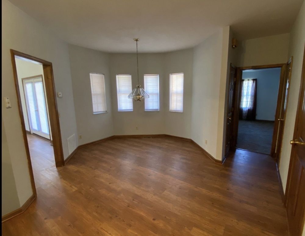 IOWA CLEANING CARE Updated June 2024 37 Photos Marshalltown, Iowa