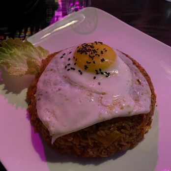 Soju Tavern - Kimchi fried rice - Korean Near Me - Rowland Heights, California Soju Tavern - Kimchi fried rice - Korean Near Me - Rowland Heights, California