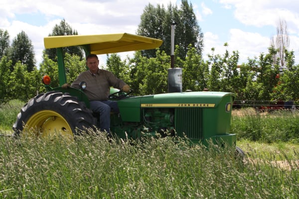 Behling Insurance Agency