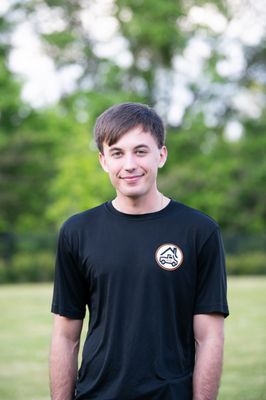 At Your Service