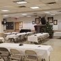 Photo of Centreville Moose Lodge 2168