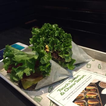 Shake Shack Flatbush - Barclays Ctr - Burgers Near Me - Brooklyn, New York Shake Shack Flatbush - Barclays Ctr - Burgers Near Me - Brooklyn, New York