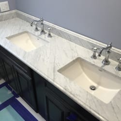 CJ Mac Plumbing and Heating