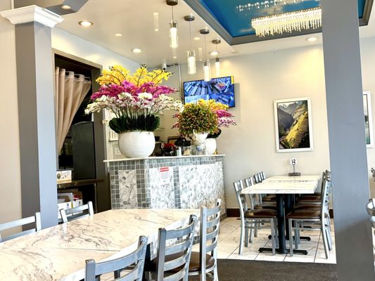 LC Phở Restaurant by null
